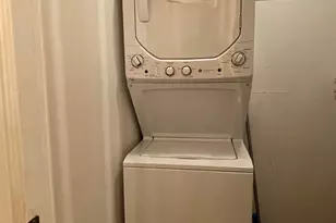 620 W Beach Blvd, Gulf Shores, AL 36542 - Photo 13