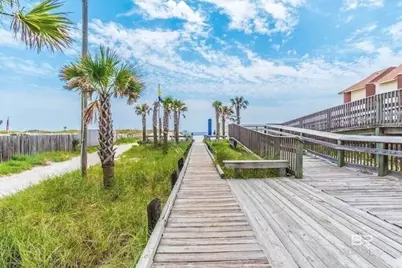 620 W Beach Boulevard #17A, Gulf Shores, AL 36542 - Photo 21