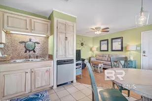 620 W Beach Blvd, Gulf Shores, AL 36542 - Photo 9