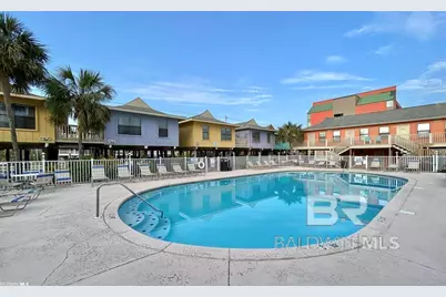 620 W Beach Boulevard #17A, Gulf Shores, AL 36542 - Photo 15
