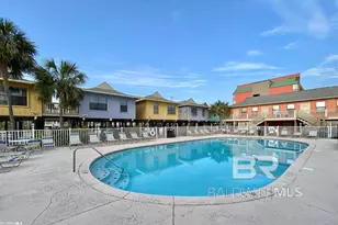 620 W Beach Blvd, Gulf Shores, AL 36542 - Photo 15