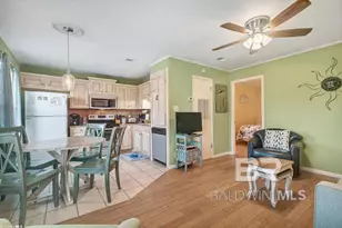 620 W Beach Blvd, Gulf Shores, AL 36542 - Photo 7