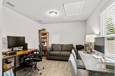 1239 Lavender Lane, Foley, AL 36535 - Photo 35