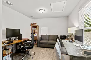 1239 Lavender Ln, Foley, AL 36535 - Photo 35