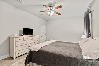 1239 Lavender Lane, Foley, AL 36535 - Photo 21