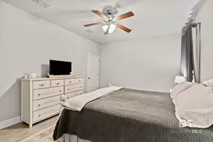 1239 Lavender Ln, Foley, AL 36535 - Photo 21