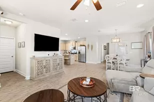 1239 Lavender Ln, Foley, AL 36535 - Photo 15