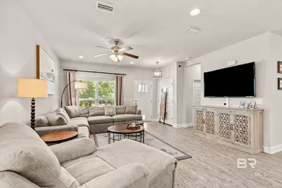 1239 Lavender Lane, Foley, AL 36535 - Photo 13