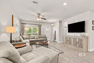 1239 Lavender Ln, Foley, AL 36535 - Photo 13