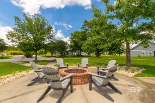 1239 Lavender Ln, Foley, AL 36535 - Photo 45