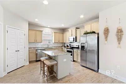 1239 Lavender Lane, Foley, AL 36535 - Photo 17