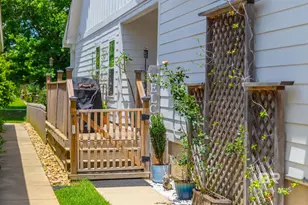 1239 Lavender Ln, Foley, AL 36535 - Photo 7