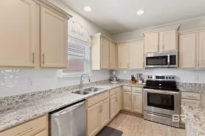 1239 Lavender Lane, Foley, AL 36535 - Photo 51