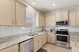 1239 Lavender Ln, Foley, AL 36535 - Photo 51