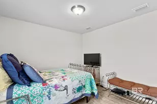 1239 Lavender Ln, Foley, AL 36535 - Photo 33