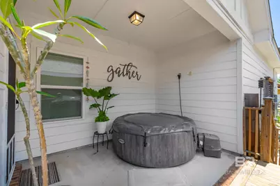 1239 Lavender Lane, Foley, AL 36535 - Photo 9