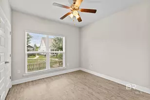 1239 Lavender Ln, Foley, AL 36535 - Photo 25