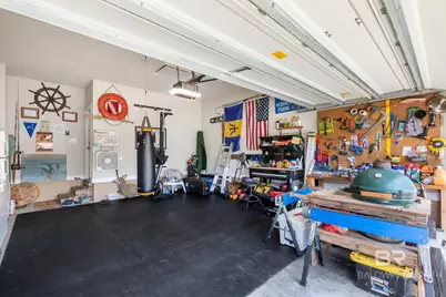 1239 Lavender Lane, Foley, AL 36535 - Photo 37