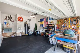 1239 Lavender Ln, Foley, AL 36535 - Photo 37