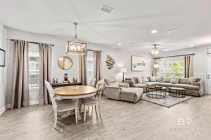 1239 Lavender Ln, Foley, AL 36535 - Photo 11