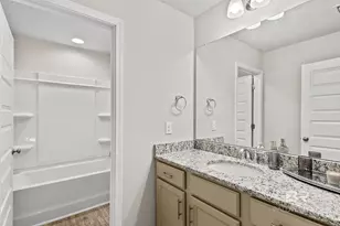 1239 Lavender Ln, Foley, AL 36535 - Photo 31