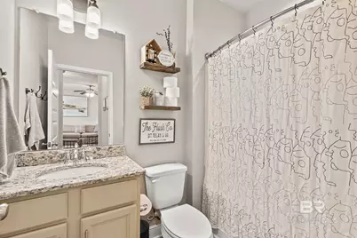 1239 Lavender Lane, Foley, AL 36535 - Photo 27