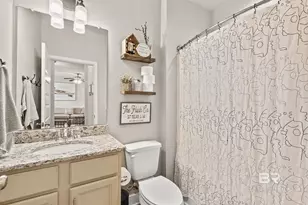 1239 Lavender Ln, Foley, AL 36535 - Photo 27