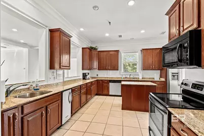 1239 Lavender Lane, Foley, AL 36535 - Photo 47