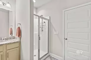 1239 Lavender Ln, Foley, AL 36535 - Photo 23