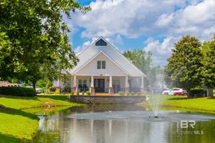 1239 Lavender Ln, Foley, AL 36535 - Photo 43