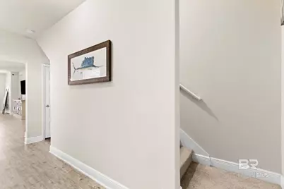 1239 Lavender Lane, Foley, AL 36535 - Photo 53