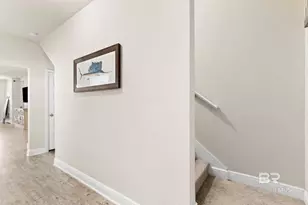 1239 Lavender Ln, Foley, AL 36535 - Photo 53