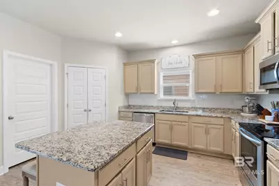 1239 Lavender Lane, Foley, AL 36535 - Photo 19