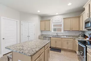 1239 Lavender Ln, Foley, AL 36535 - Photo 19