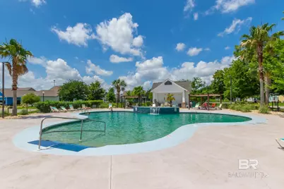 1239 Lavender Lane, Foley, AL 36535 - Photo 41