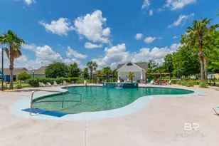 1239 Lavender Ln, Foley, AL 36535 - Photo 41