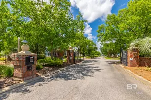 1239 Lavender Ln, Foley, AL 36535 - Photo 39