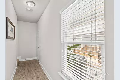 1239 Lavender Lane, Foley, AL 36535 - Photo 29