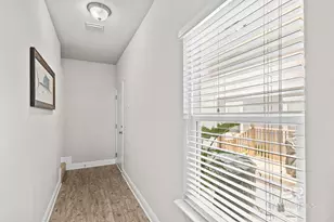 1239 Lavender Ln, Foley, AL 36535 - Photo 29