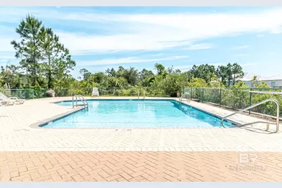 5781 State Highway 180 #6014, Gulf Shores, AL 36542 - Photo 25