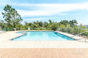 5781 State Hwy 180, Gulf Shores, AL 36542 - Photo 25