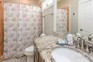 5781 State Hwy 180, Gulf Shores, AL 36542 - Photo 17