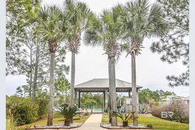 5781 State Highway 180 #6014, Gulf Shores, AL 36542 - Photo 33