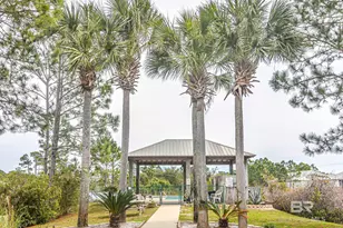 5781 State Hwy 180, Gulf Shores, AL 36542 - Photo 33