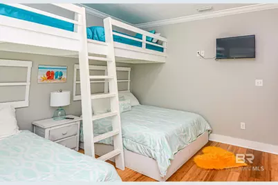 5781 State Highway 180 #6014, Gulf Shores, AL 36542 - Photo 11