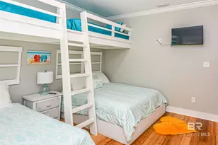 5781 State Hwy 180, Gulf Shores, AL 36542 - Photo 11