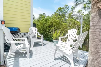 5781 State Highway 180 #6014, Gulf Shores, AL 36542 - Photo 37