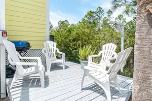 5781 State Hwy 180, Gulf Shores, AL 36542 - Photo 37