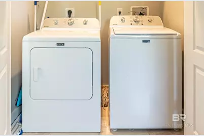 5781 State Highway 180 #6014, Gulf Shores, AL 36542 - Photo 23