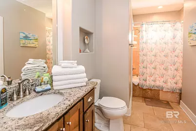 5781 State Highway 180 #6014, Gulf Shores, AL 36542 - Photo 9